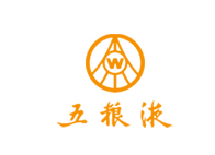 杭州盘网客户_五粮液杭州霞浆营销中心